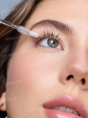 Sheglam Lash Ritual Nourishing Serum Clear