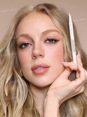 Sheglam Line Stick Slay Eyeliner & Lash Adhesive Pen