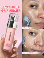 Sheglam Good Grip Ultra Blur Primer
