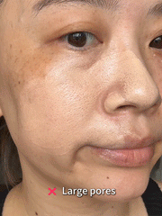 Sheglam Good Grip Ultra Blur Primer