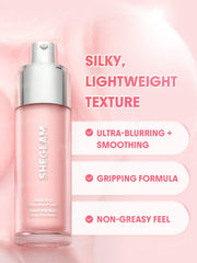 Sheglam Good Grip Ultra Blur Primer