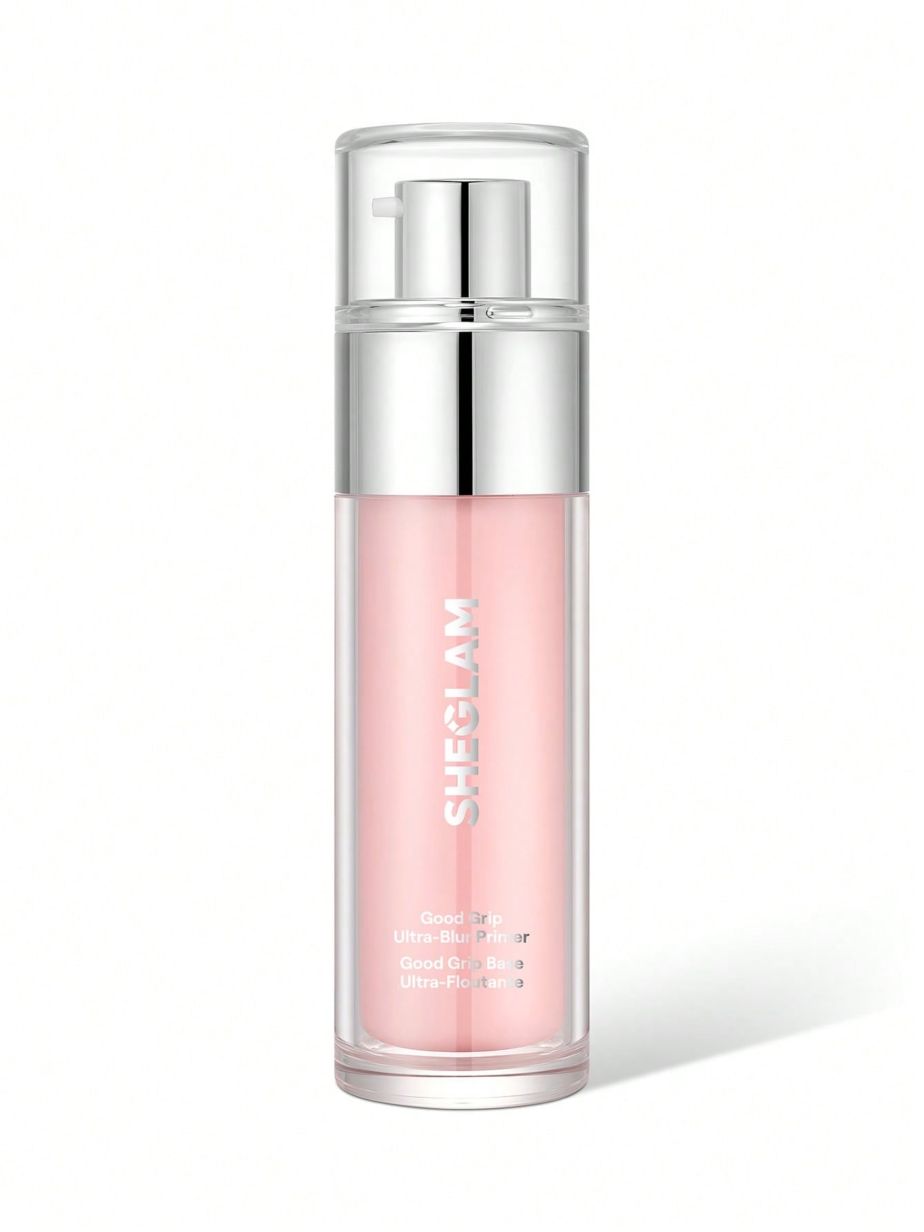 Sheglam Good Grip Ultra Blur Primer