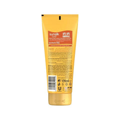 Sun Silk Super Conditioner 170 ml