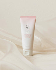 beauty of joseon Apricot Blossom Peeling Gel 100ml