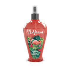 Badelicious Splash 217ml Tropical Twist