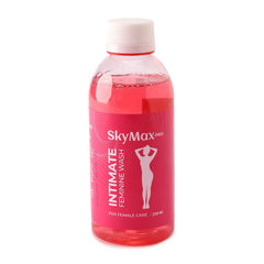 SkyMax-Pro Feminine Wash for Women 250ml