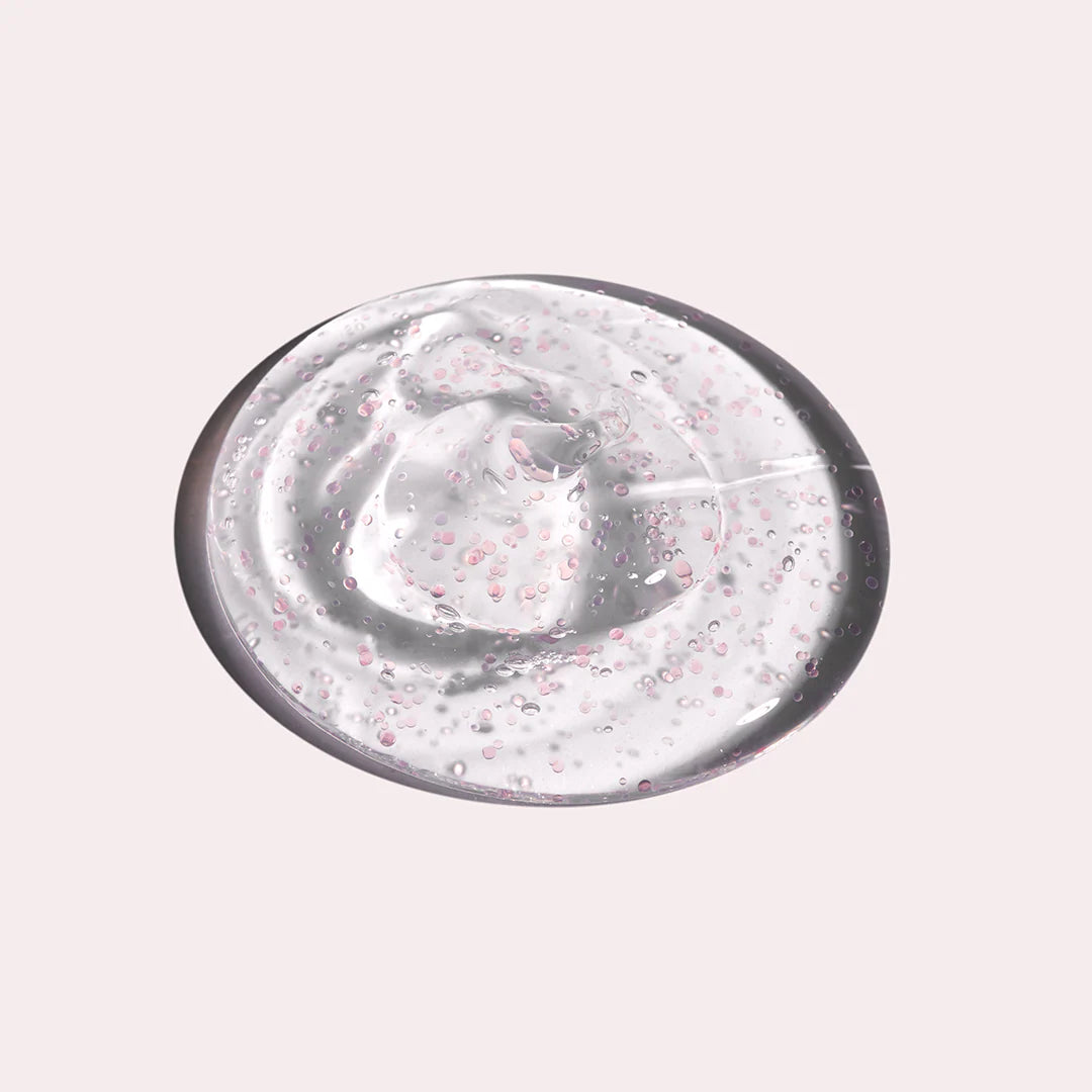 medicube AGE-R Collagen Booster Gel 100ml