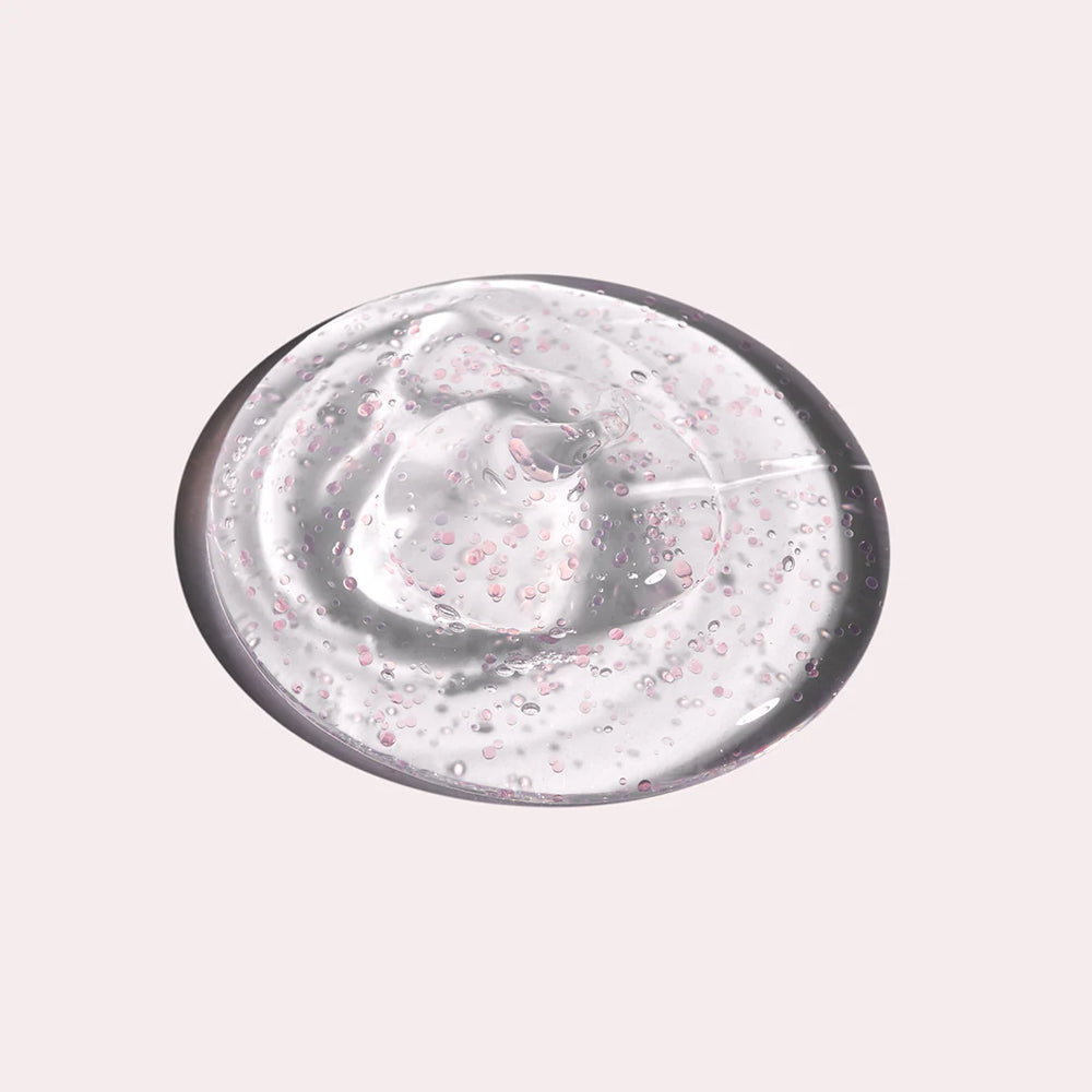 medicube AGE-R Collagen Booster Gel 100ml