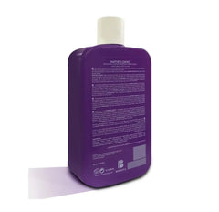 Natives Choice Conditioner With Argan Oil and Wheat Protein 475 ml