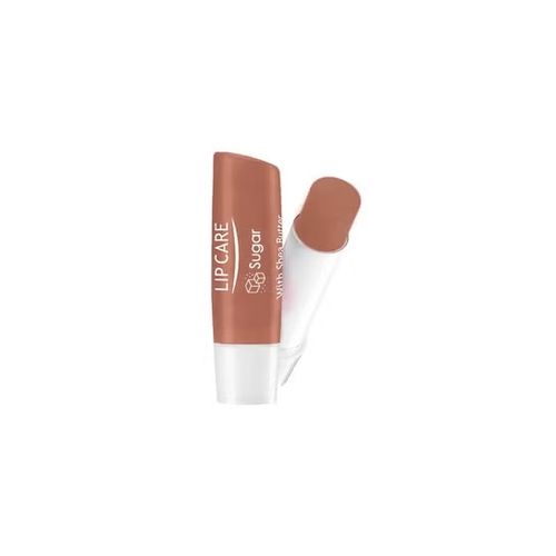  Amanda Lip Care Moisturizing Lip Scrub Sugar