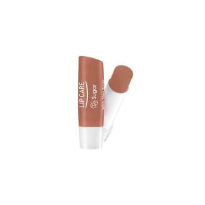  Amanda Lip Care Moisturizing Lip Scrub Sugar