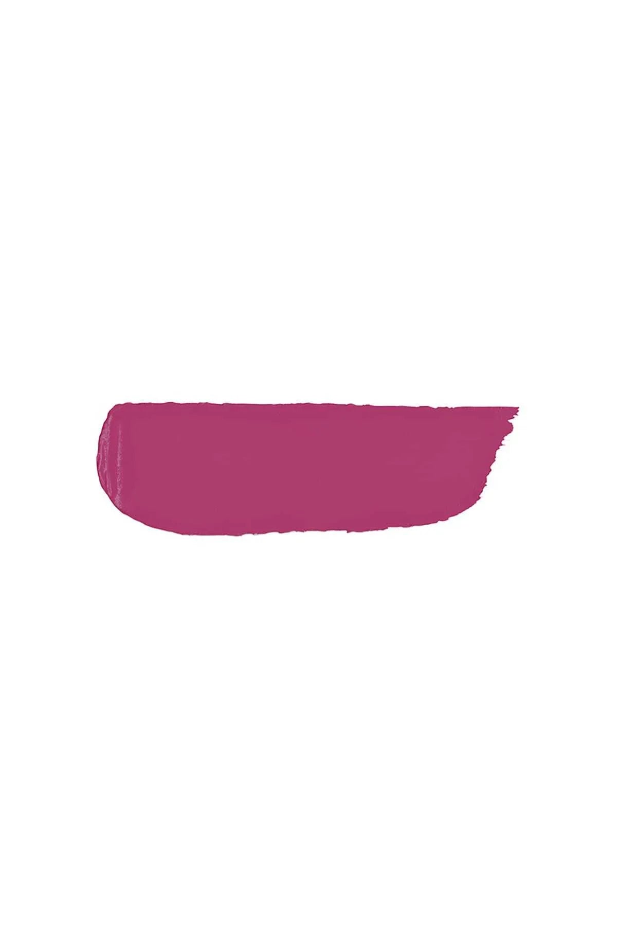KIKO Milano Velvet Passion Matte Lipstick