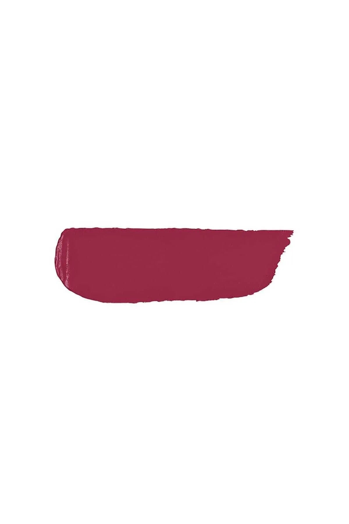 KIKO Milano Velvet Passion Matte Lipstick