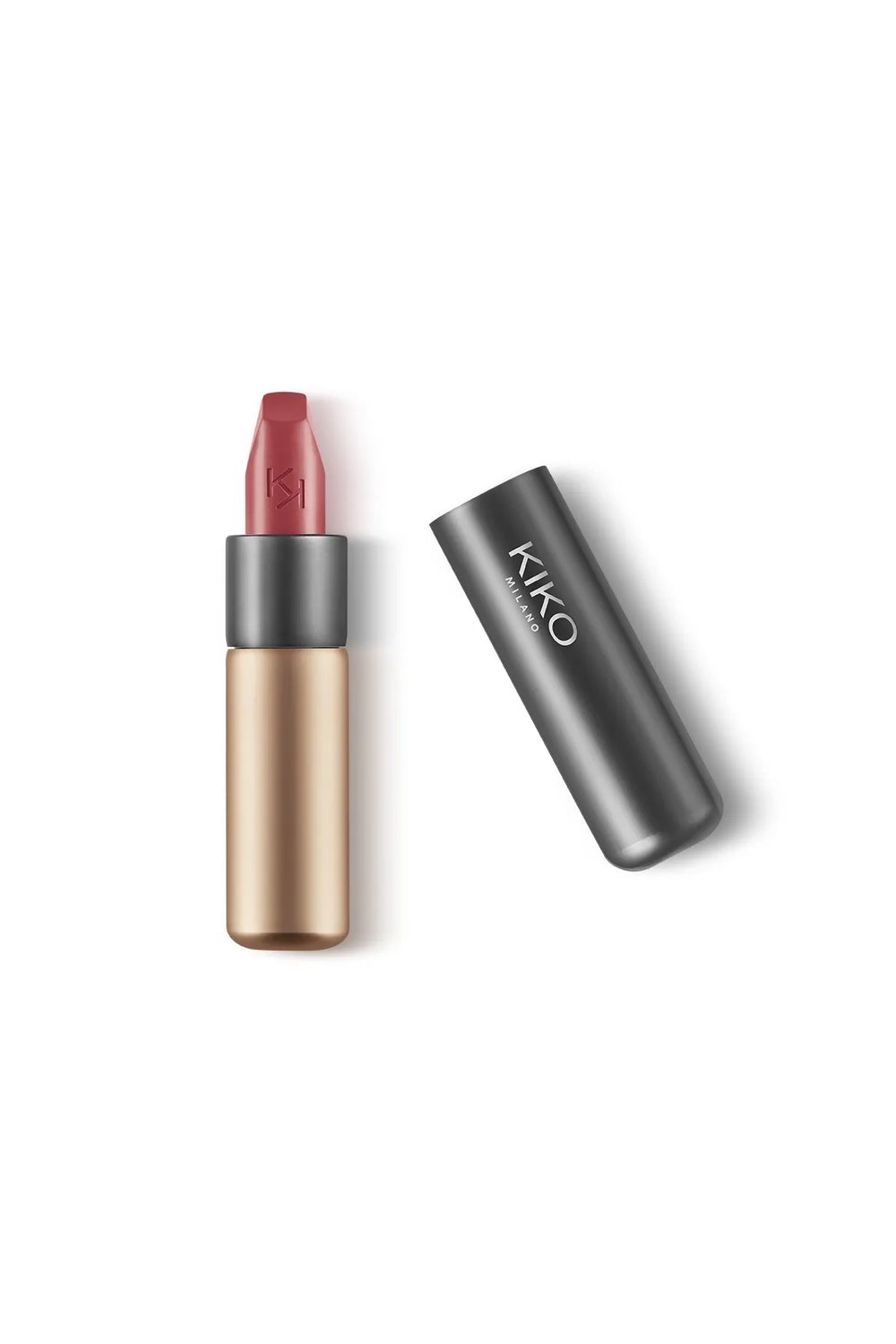 KIKO Milano Velvet Passion Matte Lipstick