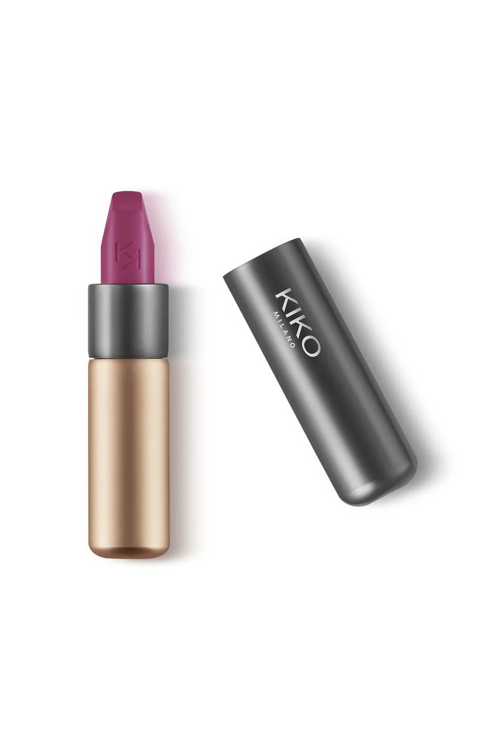 KIKO Milano Velvet Passion Matte Lipstick