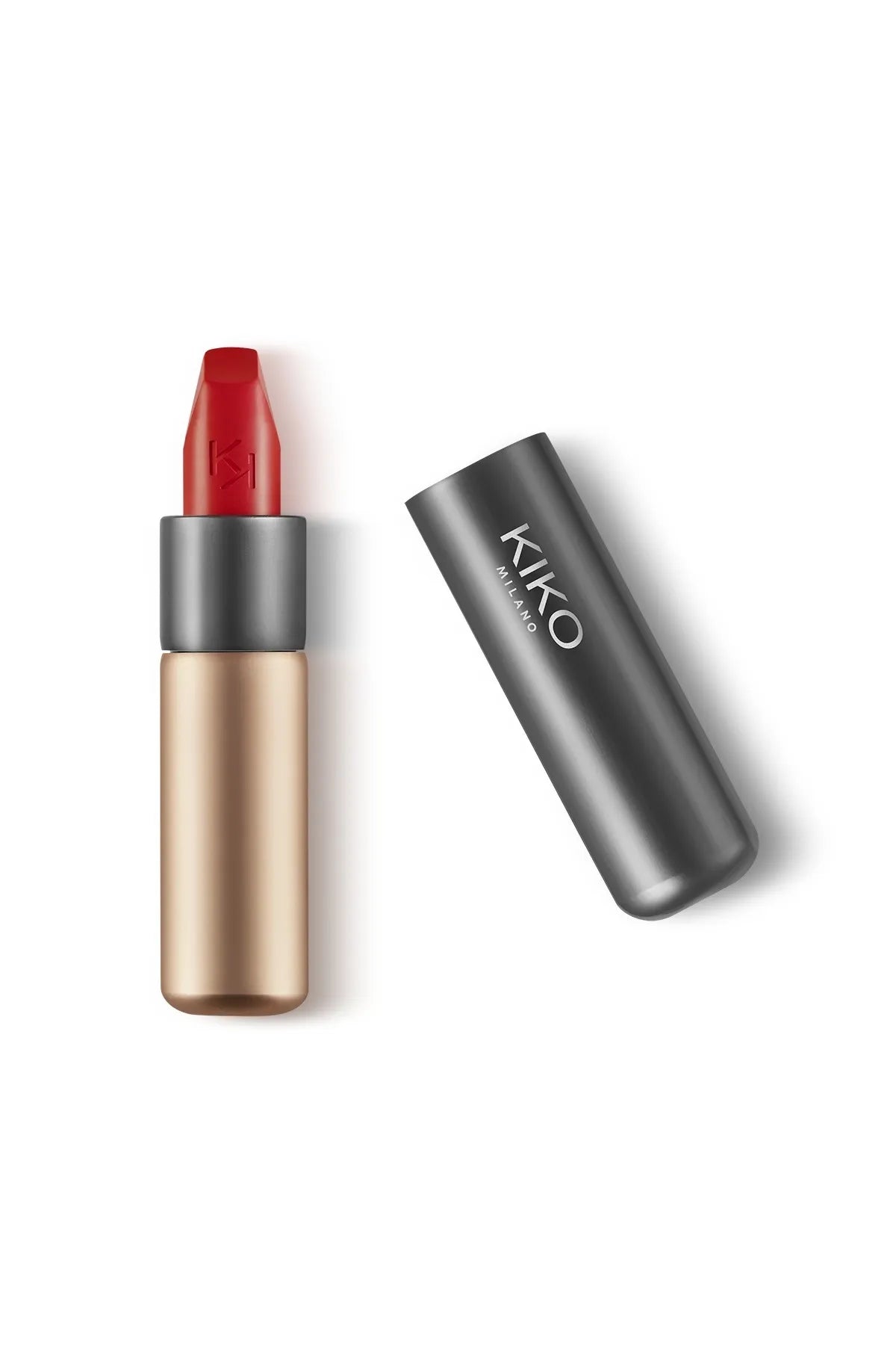 KIKO Milano Velvet Passion Matte Lipstick