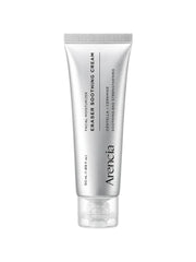 Arencia Eraser Soothing Cream 50ML