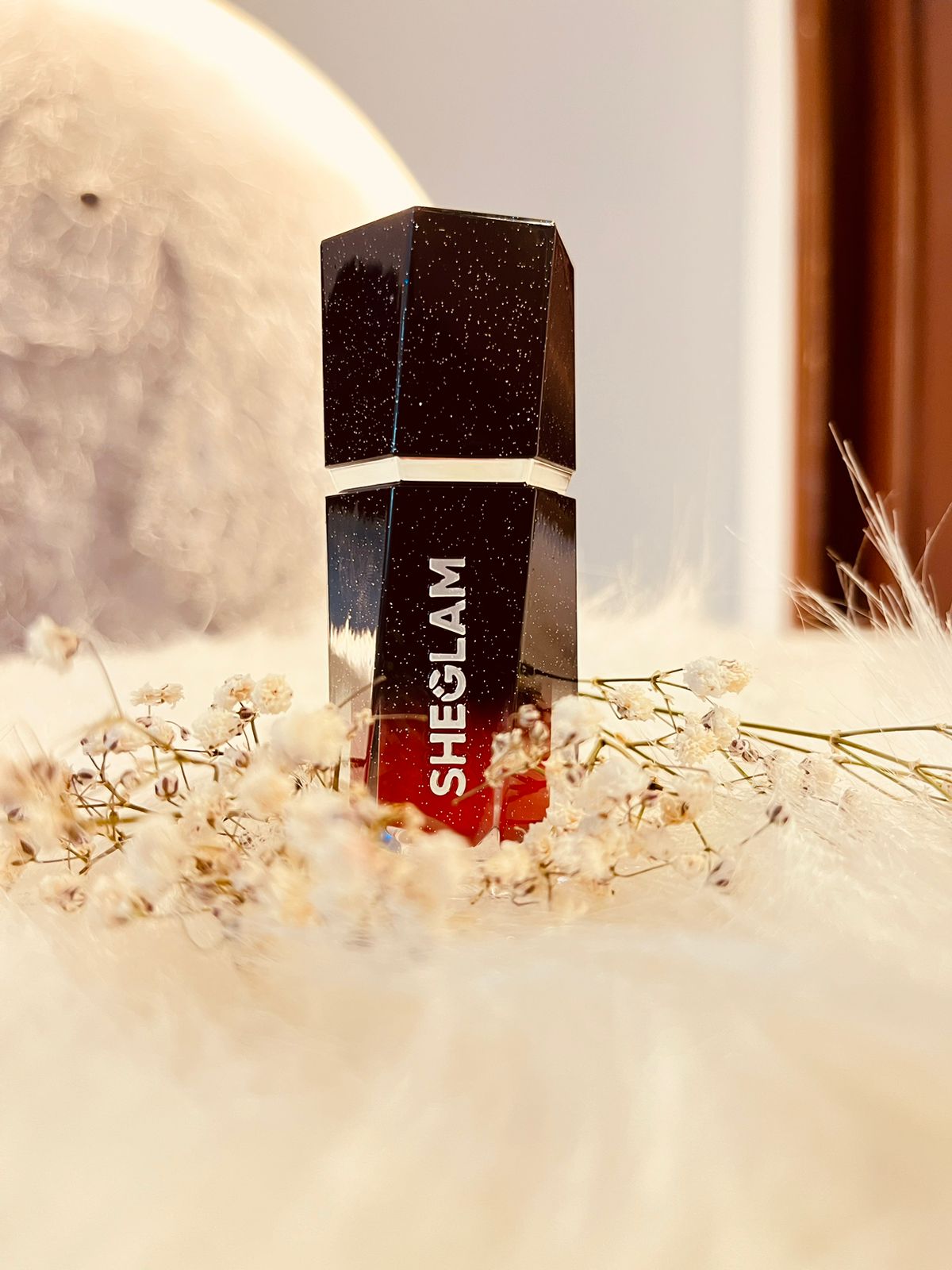 SHEGLAM Color Bloom Dewy Liquid Blush Marilyn Monroe