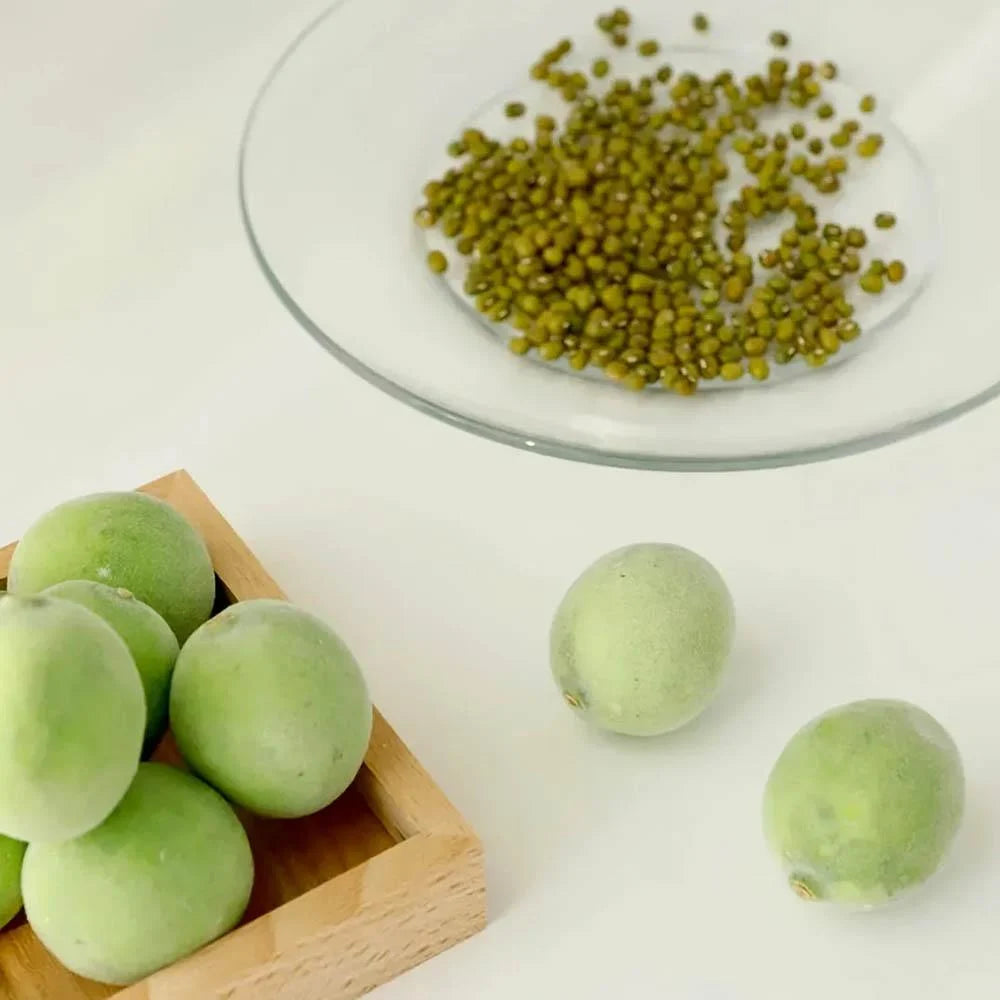 Beauty of Joseon Green Plum Refreshing Toner AHA BHA 150ml