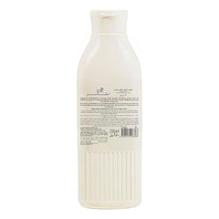 Enchanteur Perfume Lotion 250ml ALLURING