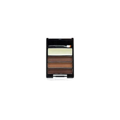 M.N Styling Eyebrow Styling Compact