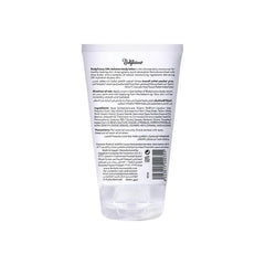 Bodylicious-White Musk Lotion 50ml