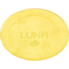 Luna Glycerin Soap 115 gm