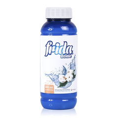 Frida home cleaner - clean 480 ml