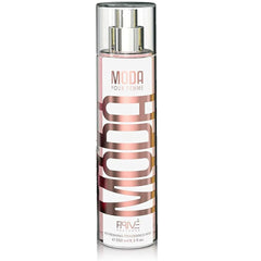 Prive Body Splash 250ML Moda