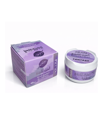 Original Royal Oud Fantasy Cream Deodorant 40g