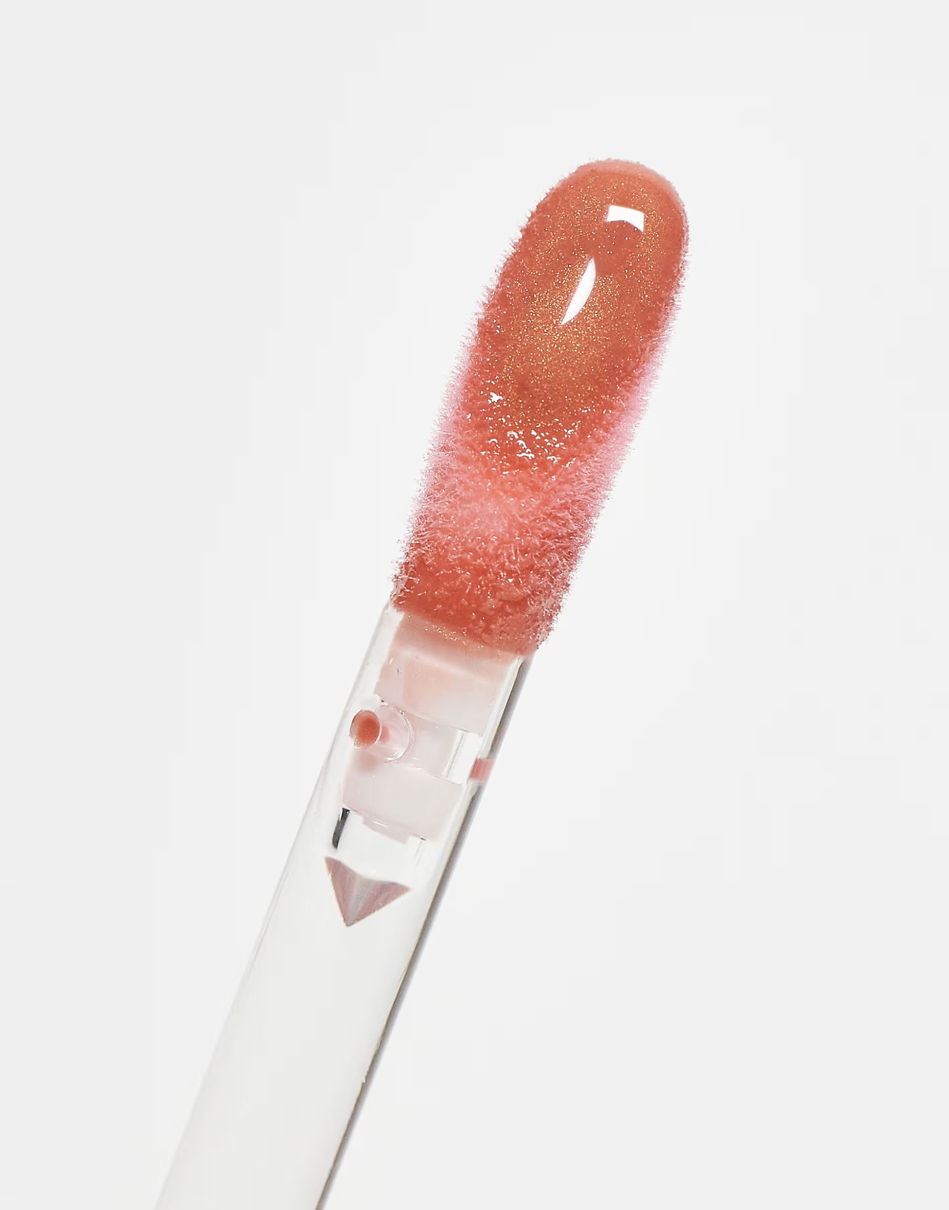 KIKO Milano 3D Hydra Xtreme Gloss