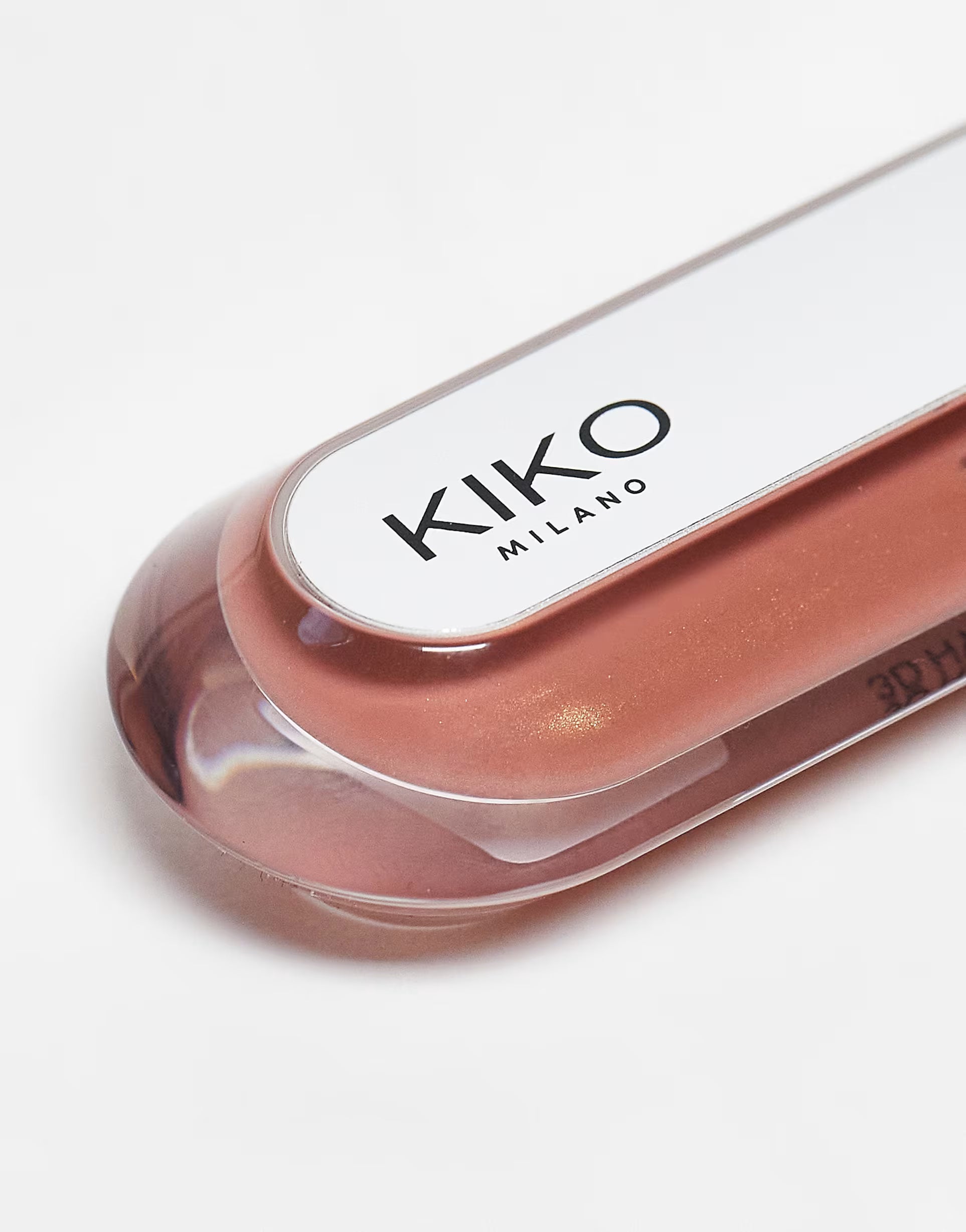 KIKO Milano 3D Hydra Xtreme Gloss