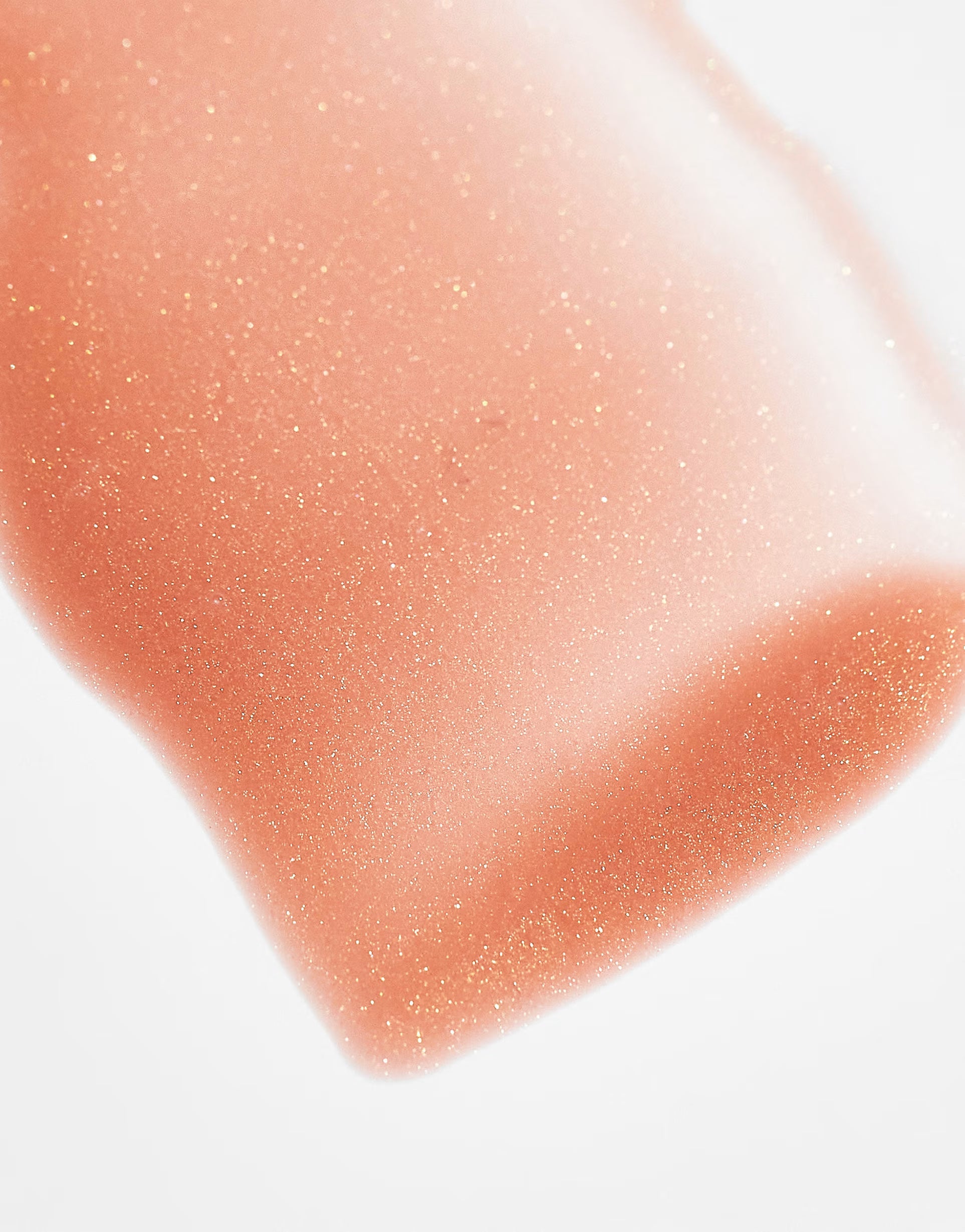 KIKO Milano 3D Hydra Xtreme Gloss