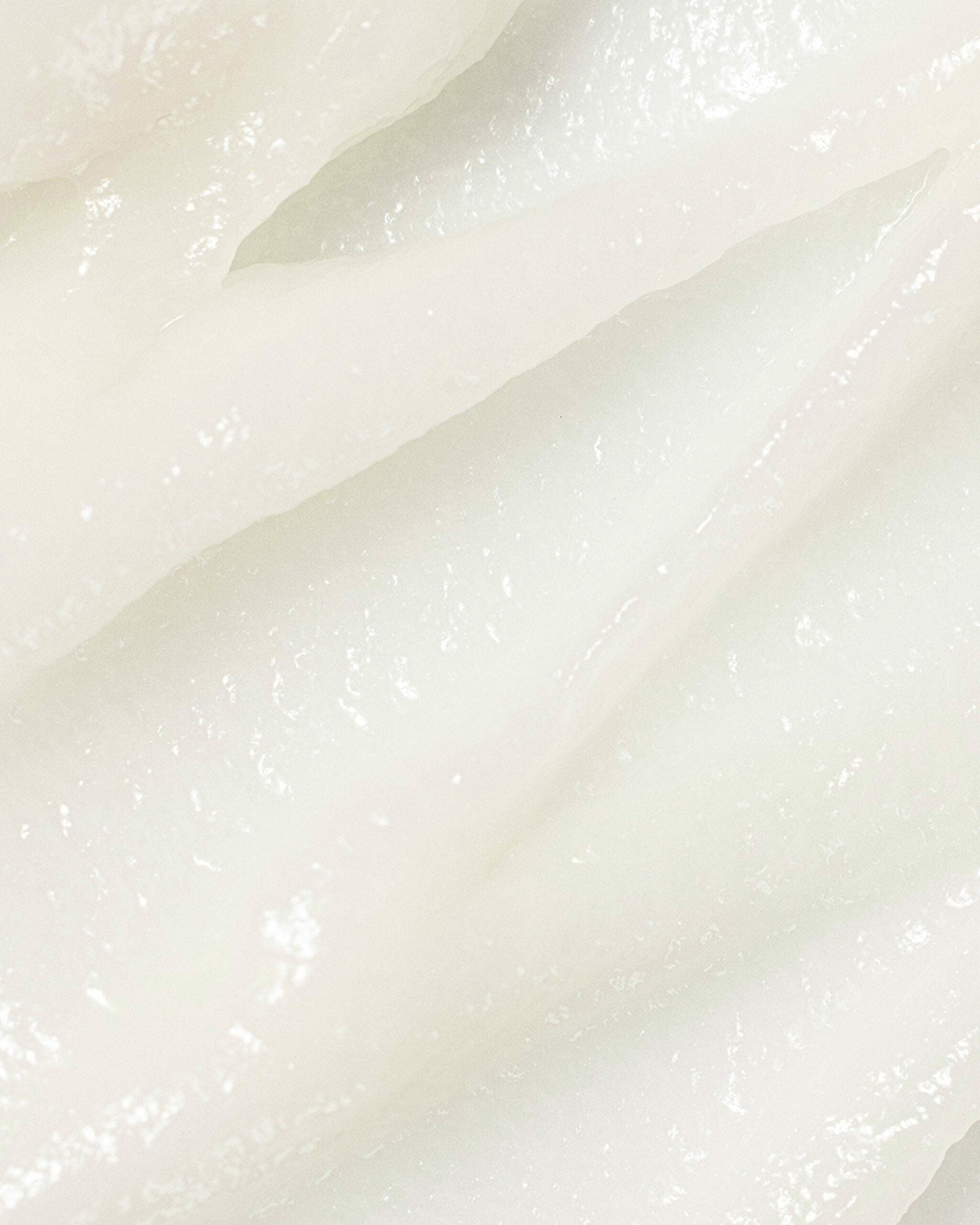 beauty of joseon Apricot Blossom Peeling Gel 100ml
