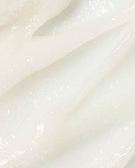 beauty of joseon Apricot Blossom Peeling Gel 100ml