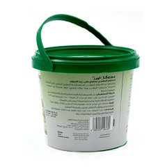 Moroccanoil Bath Soap With olive oil 850 g