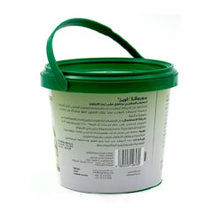 Moroccanoil Bath Soap With olive oil 850 g