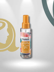 Balea Haar Parfum Honolulu Vibes 