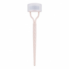 Metal Eyelash Comb & Lash Separator