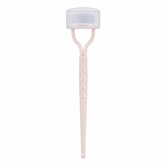 Metal Eyelash Comb & Lash Separator