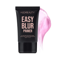 Huda Beauty Easy Blur Primer