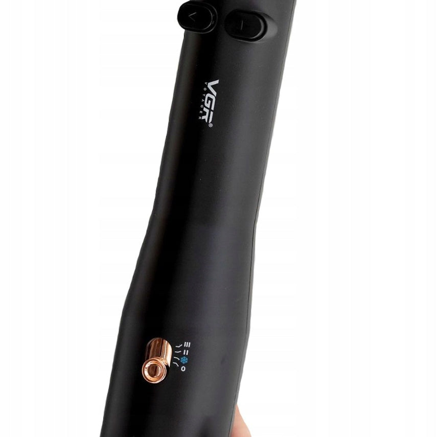 VGR V-494 Blow Dryer Hot Air Styler