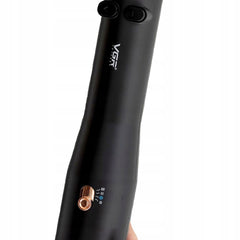 VGR V-494 Blow Dryer Hot Air Styler