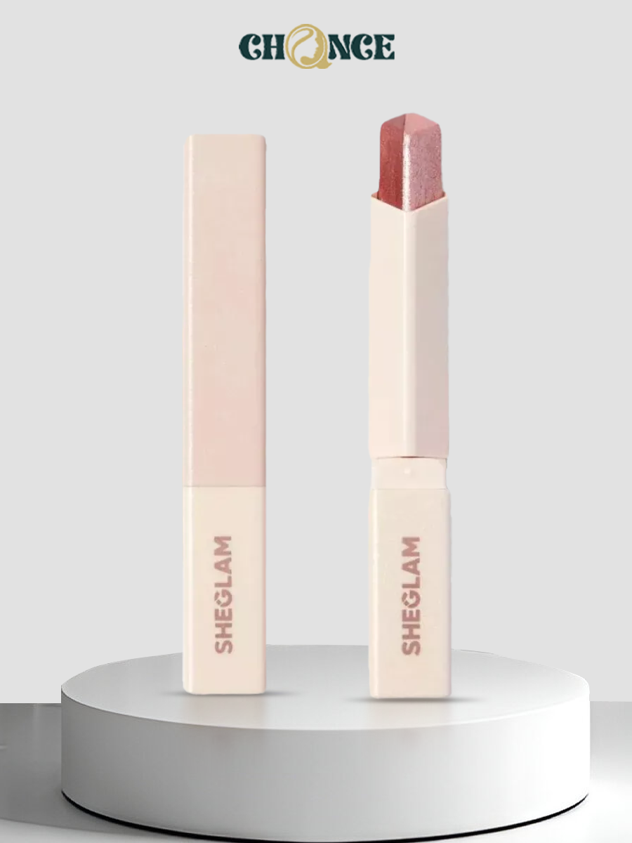 Sheglam Insta Eye - Eyeshadow Stick