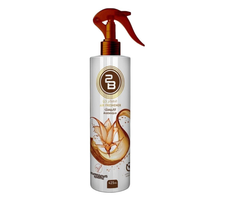 2B Spray Air Freshener Arabesque - 425 ml