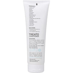 Infinity Treato Conditioner Multicolour 250ml