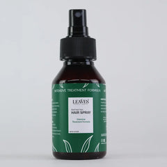 Leaves Anti Hair Loss Spray Intensive Treatment Formula 100ml