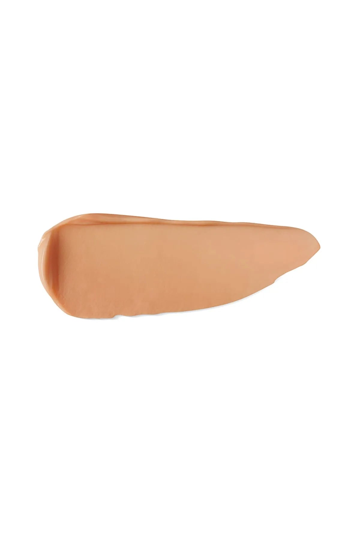 KIKO Milano Skin Trainer Cc Blur 30 ml