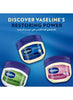 Vaseline Original Moisturizing Jelly 250ml