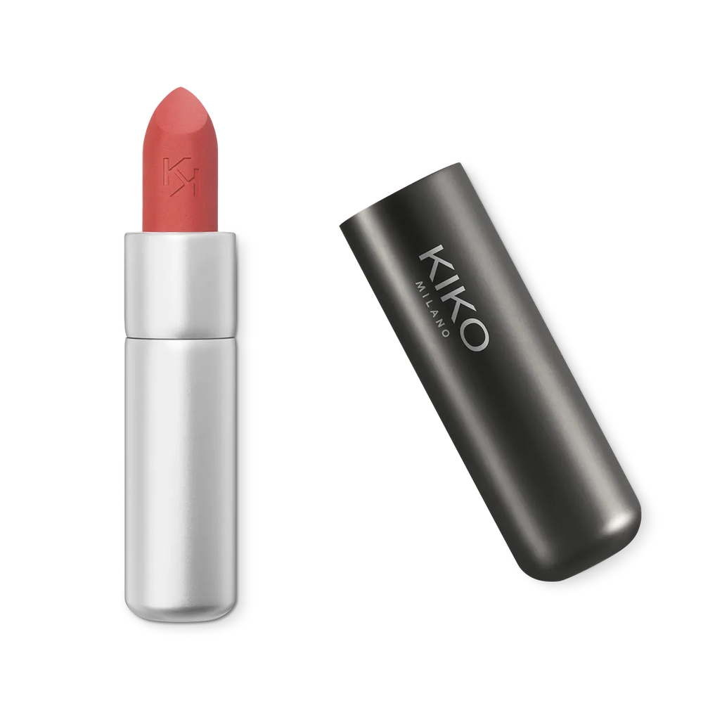 KIKO Milano Powder Power Lipstick 07